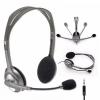 Logitech Stereo Headset H111