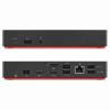 Lenovo ThinkPad USB-C Docking Station Gen 2