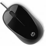 HP X1000 Wired Optical Mouse