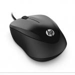 HP 1000 USB Optical Mouse