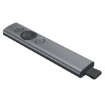 Logitech Spotlight Remote Wireless Presenter