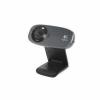 Logitech C310 HD- 720p Webcam