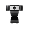 Logitech C930e 1080p HD Webcam