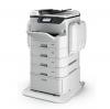 Epson Workforce Pro WF-C869RD3TWFC Photocopier