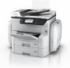 Epson WorkForce Pro WF-C869RDTWF Photocopier