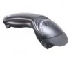 Honeywell MK5145-31A38 Barcode Scanner