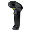 Honeywell 1250G-2USB-1 Barcode Scanner