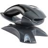 Honeywell Voyager 1202G-2USB-5 Barcode Scanner