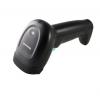 Honeywell HH400-R1-2USB-1 2D Scanner