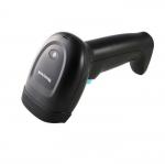 Honeywell HH400-R1-2USB-1 2D Scanner