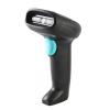 Honeywell Youjie YJ-HH360-R-2USB Linear Imaging Scanner