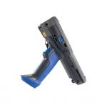 Honeywell Intermec Scan Handle for CK70/CK71 805-836-001