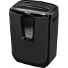 Fellowes Powershred M-7C Cross Cut Shredder
