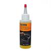 Fellowes Shredder Oil 120ml