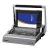 Fellowes Galaxy 500 manual Comb Binding Machine