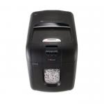 Rexel Auto+ 100X Cross Cut Shredder
