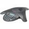 Polycom SoundStation 2 Analog Conference Phone