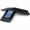 Polycom RealPresence Trio 8800 IP Conference Phone Kit