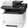 Kyocera Ecosys P2135DN Copier