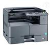 Kyocera TASKalfa 1800 A3 Mono MFP Laser Printer