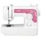 Brother JV1400 Sewing Machine