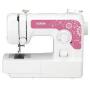 Brother JV1400 Sewing Machine