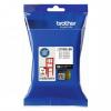 Brother LC3719XL Black Cartridge