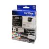 Brother LC569XL Black Cartridge