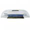 Fellowes Cosmic 2 A4 Laminator