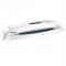 Fellowes Cosmic 2 A3 Laminator