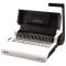 Fellowes Binding Machine Pulsar+ Manual Comb