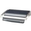 Fellowes Binding Machine Quasar Manual Wire