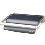 Fellowes Binding Machine Quasar Manual Wire