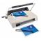 Velo Binding Machine 10 spike