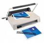 Velo Binding Machine 10 spike