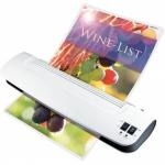 Office Point A4 Laminator