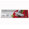 Office Point A3 300 back loader Laminator
