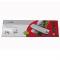 Office Point A3 300 back loader Laminator