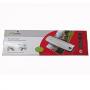 Office Point A3 300 back loader Laminator