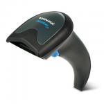 Datalogic QW-2120 Handheld Barcode Scanner