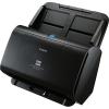 Canon imageFORMULA DR-C240 Document Scanner
