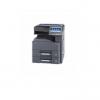 Kyocera TASKalfa 3011i A3 MFP Copier