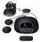 Logitech GROUP Video Conferencing System