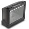 Datalogic Magellan 800i Table top barcode scanner