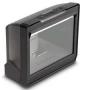 Datalogic Magellan 800i Table top barcode scanner