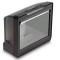 Datalogic magellan 3200VSi table top barcode scanner