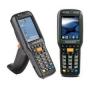 Datalogic Skorpio X4 handheld mobile computer