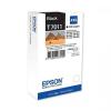 Epson T7011 Extra High Yield XXL Black Ink Cartridge
