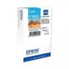Epson T7012 Extra High Yield XXL Cyan Ink Cartridge