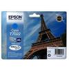 Epson T7022 Cyan XL Ink Cartridge